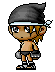 Alphonso