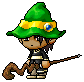 Alquimio