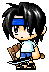Alrian