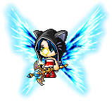 Altairee