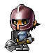 AltheaTor