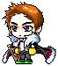 Altheus