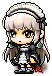 AltriaAlter
