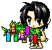 Alucards