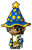 Aluckan