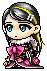 Alurie