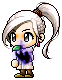 Aluvia