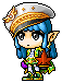 Alvara