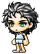 Alvarius