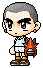 AlvinHaste