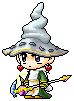 Alvion