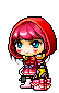 Alwilda