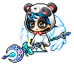 Alwiz
