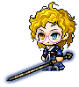 Alxander
