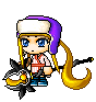 AlyArmstrong