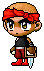 Alyric