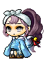 Alyriis