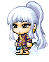 Alysanne