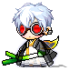 Alyukiex