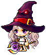 AmaIie