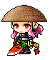 Amadari