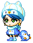 Amaibelle