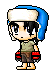 Amakakeru