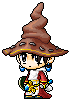 AmalaFire