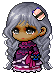 Amaria