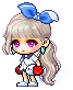 Amarii
