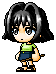 Amarus