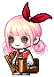 Amarylis