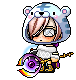 Amastretsu