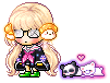 Amaura