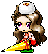 AmberCann