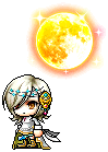 AmberLight