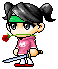 AmberSmith