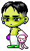 AmbiTGreen
