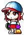 AmeAme