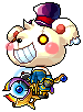 AmeSayuri