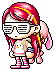 Ameba