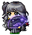 Amejo