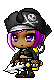 AmethystStab