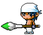 AmiR0S