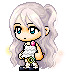 AmiePocket