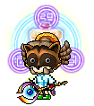 Amiel