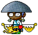 AmigaMhee