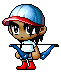 Amigu