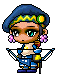 Amihan