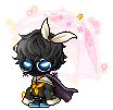 Amimi